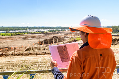 May 2021 / SURVEY_210513_0278