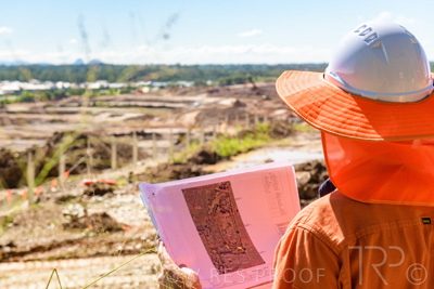 May 2021 / SURVEY_210513_0279