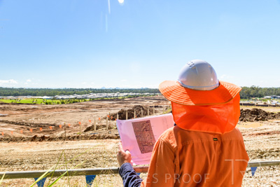 May 2021 / SURVEY_210513_0280