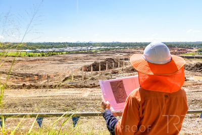 May 2021 / SURVEY_210513_0281