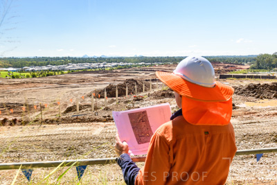 May 2021 / SURVEY_210513_0282