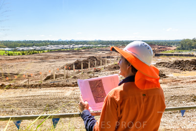 May 2021 / SURVEY_210513_0283