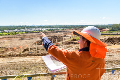 May 2021 / SURVEY_210513_0284