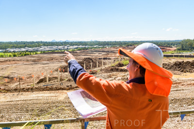 May 2021 / SURVEY_210513_0285