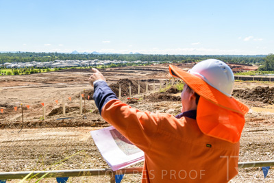 May 2021 / SURVEY_210513_0286