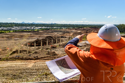 May 2021 / SURVEY_210513_0287