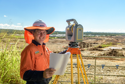 May 2021 / SURVEY_210513_0289