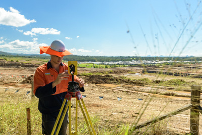 May 2021 / SURVEY_210513_0290