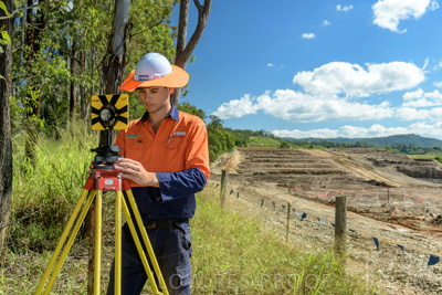 May 2021 / SURVEY_210513_0293