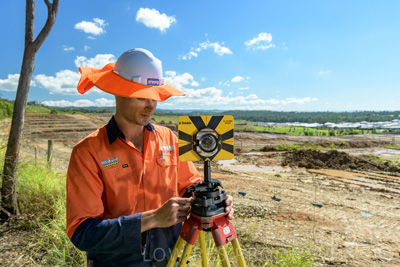 May 2021 / SURVEY_210513_0294