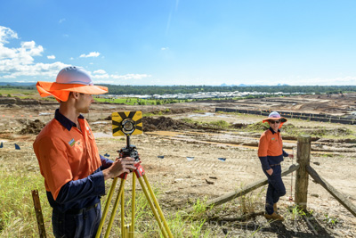 May 2021 / SURVEY_210513_0295