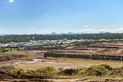 May 2021 / SURVEY_210513_0296