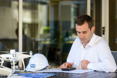 May 2021 / UAV_-_JSA_210514_0979