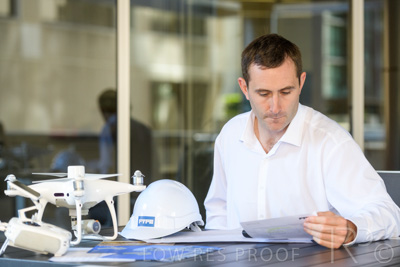 May 2021 / UAV_-_JSA_210514_0980