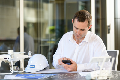 May 2021 / UAV_-_JSA_210514_0981