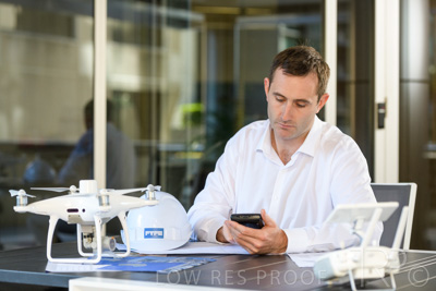 May 2021 / UAV_-_JSA_210514_0982