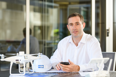 May 2021 / UAV_-_JSA_210514_0983