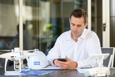 May 2021 / UAV_-_JSA_210514_0984