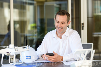 May 2021 / UAV_-_JSA_210514_0985