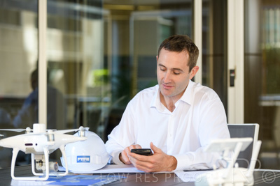 May 2021 / UAV_-_JSA_210514_0986