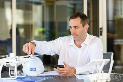 May 2021 / UAV_-_JSA_210514_0987