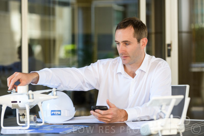 May 2021 / UAV_-_JSA_210514_0988