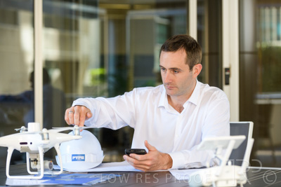 May 2021 / UAV_-_JSA_210514_0989