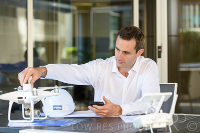 May 2021 / UAV_-_JSA_210514_0990