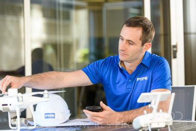 May 2021 / UAV_-_JSA_210514_0991