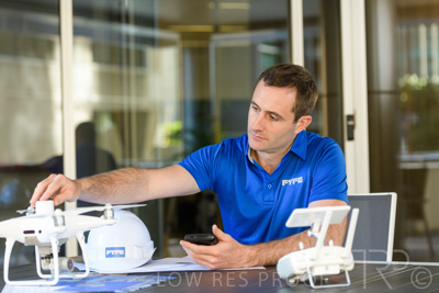 May 2021 / UAV_-_JSA_210514_0992