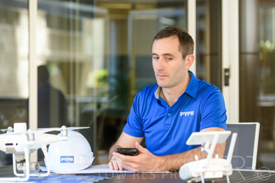 May 2021 / UAV_-_JSA_210514_0993