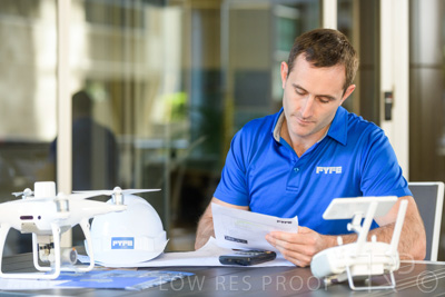 May 2021 / UAV_-_JSA_210514_0995