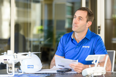 May 2021 / UAV_-_JSA_210514_0996