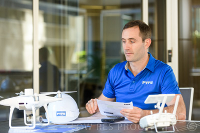 May 2021 / UAV_-_JSA_210514_0997