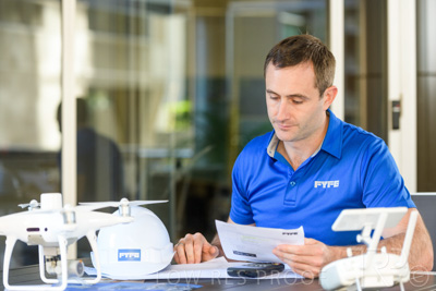 May 2021 / UAV_-_JSA_210514_0998