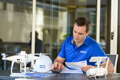 May 2021 / UAV_-_JSA_210514_1000