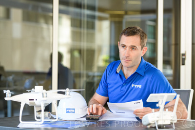 May 2021 / UAV_-_JSA_210514_1001