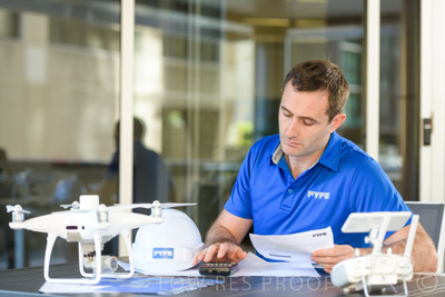 May 2021 / UAV_-_JSA_210514_1002