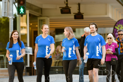 May 2021 / TEAM_FYFE_210514_0472