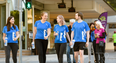 May 2021 / TEAM_FYFE_210514_0473