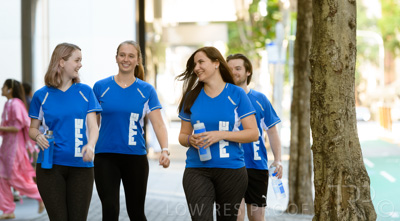 May 2021 / TEAM_FYFE_210514_0477