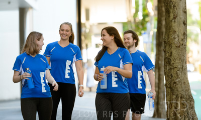 May 2021 / TEAM_FYFE_210514_0478