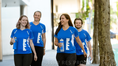 May 2021 / TEAM_FYFE_210514_0480