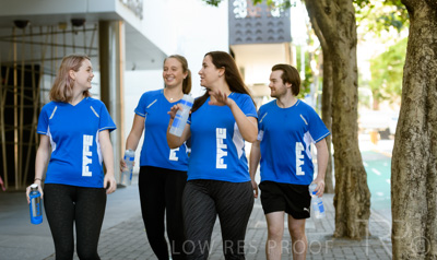 May 2021 / TEAM_FYFE_210514_0482