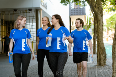 May 2021 / TEAM_FYFE_210514_0483