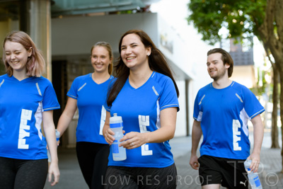 May 2021 / TEAM_FYFE_210514_0485