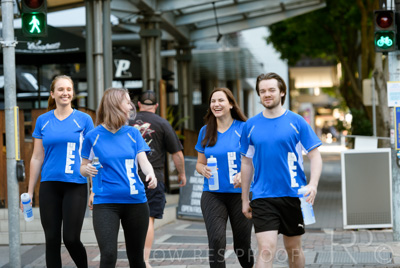 May 2021 / TEAM_FYFE_210514_0486