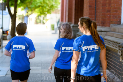 May 2021 / TEAM_FYFE_210514_0491