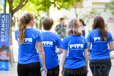 May 2021 / TEAM_FYFE_210514_0493