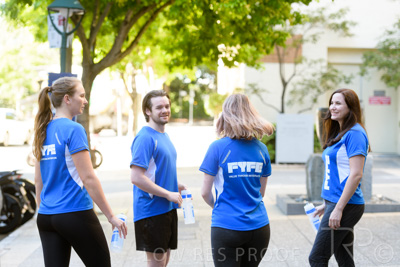 May 2021 / TEAM_FYFE_210514_0495